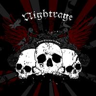 nightrage adib
